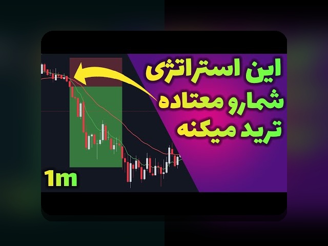 تحلیل ریسک ساده زندگی: نکته‌های معتبر و insider برای حل مشکلات روزمره